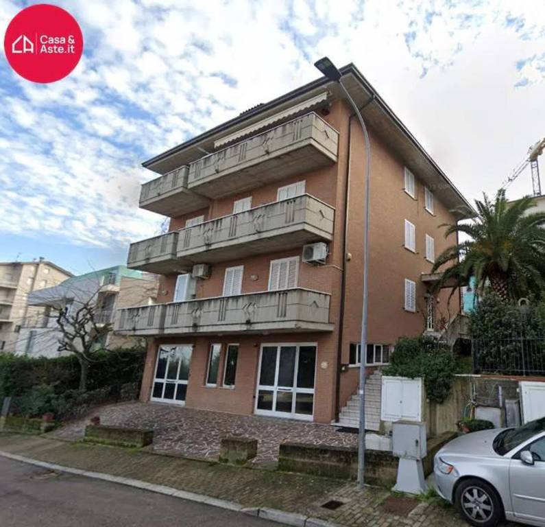 immagine annuncio 1 di 12