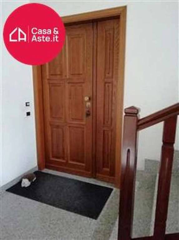 immagine annuncio 3 di 12