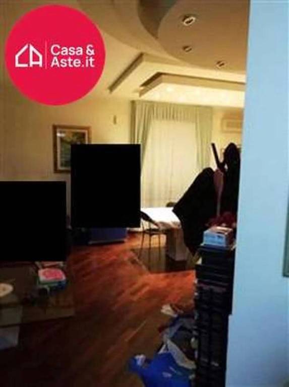 immagine annuncio 6 di 12