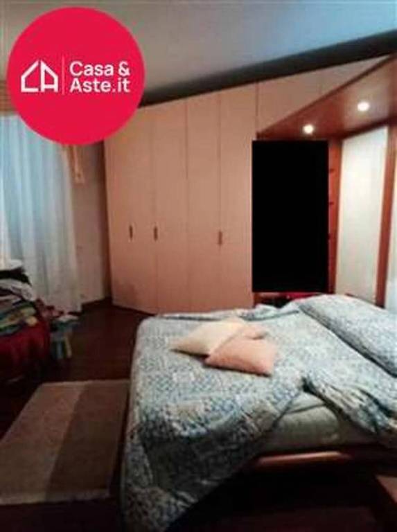 immagine annuncio 7 di 12