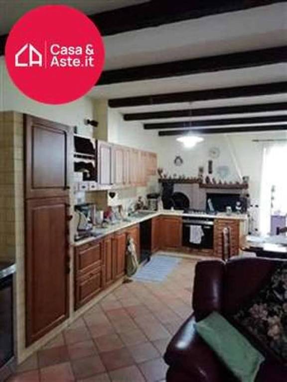 immagine annuncio 8 di 12