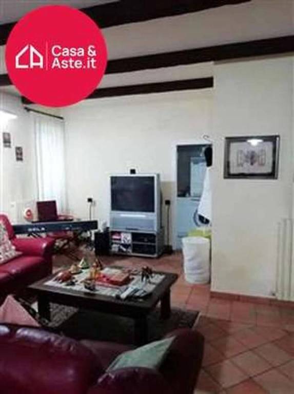 immagine annuncio 9 di 12