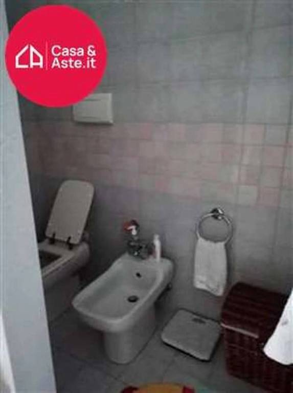 immagine annuncio 10 di 12