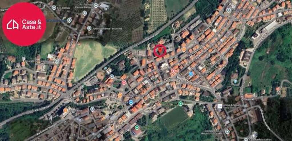 immagine annuncio 11 di 12