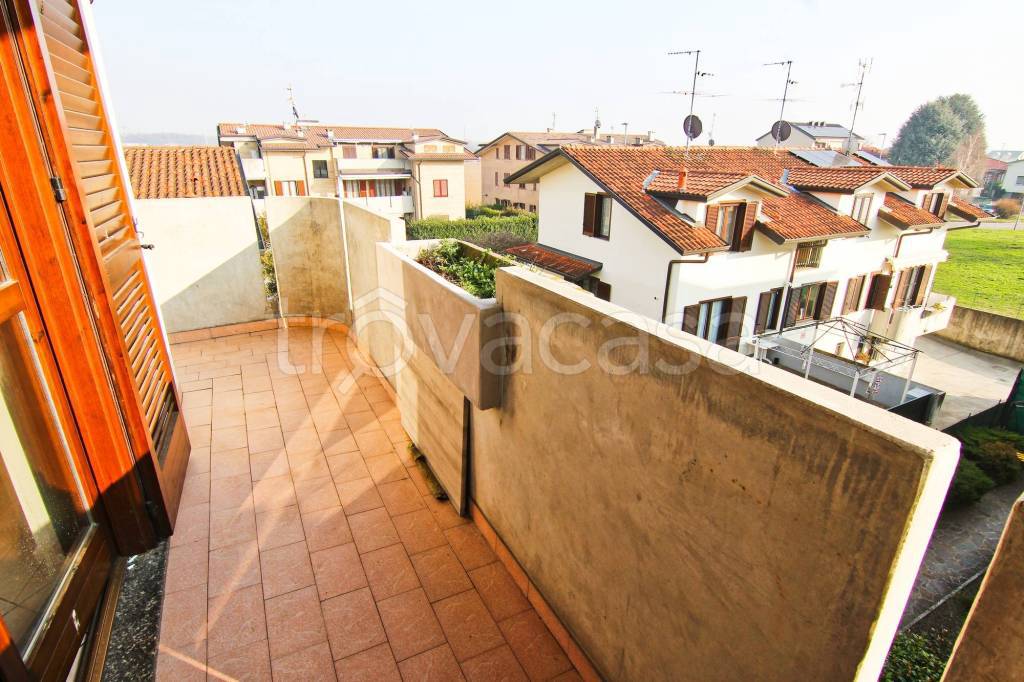 immagine annuncio 12 di 15