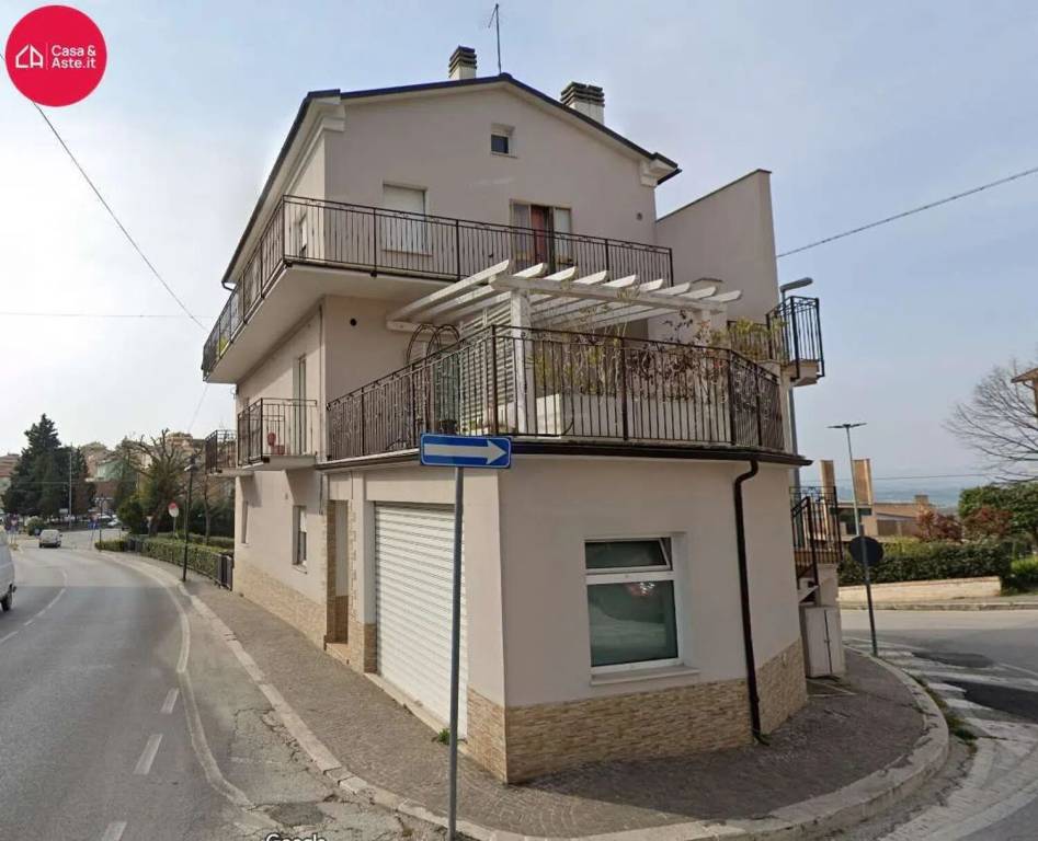 immagine annuncio 1 di 14