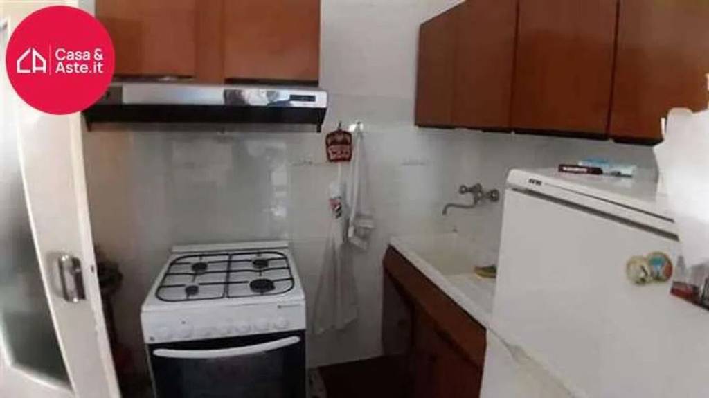 immagine annuncio 5 di 14