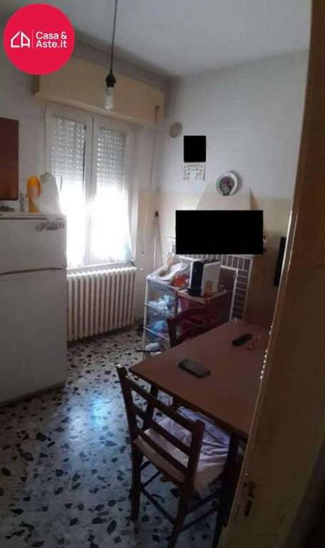 immagine annuncio 8 di 14