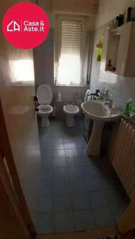 immagine annuncio 12 di 14