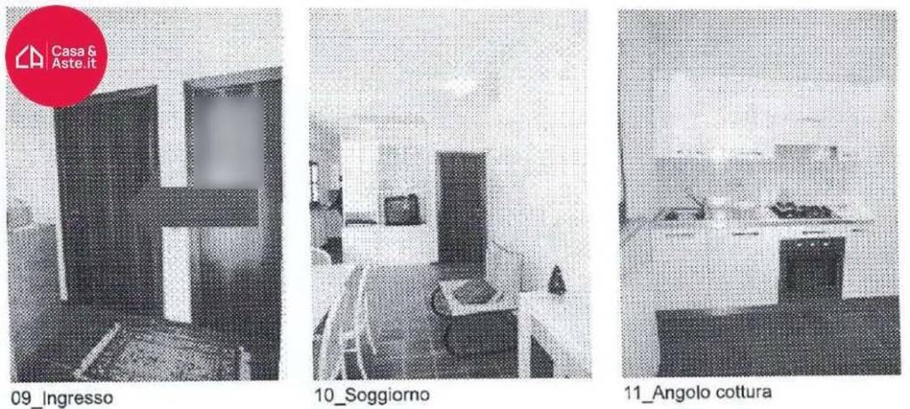 immagine annuncio 6 di 10