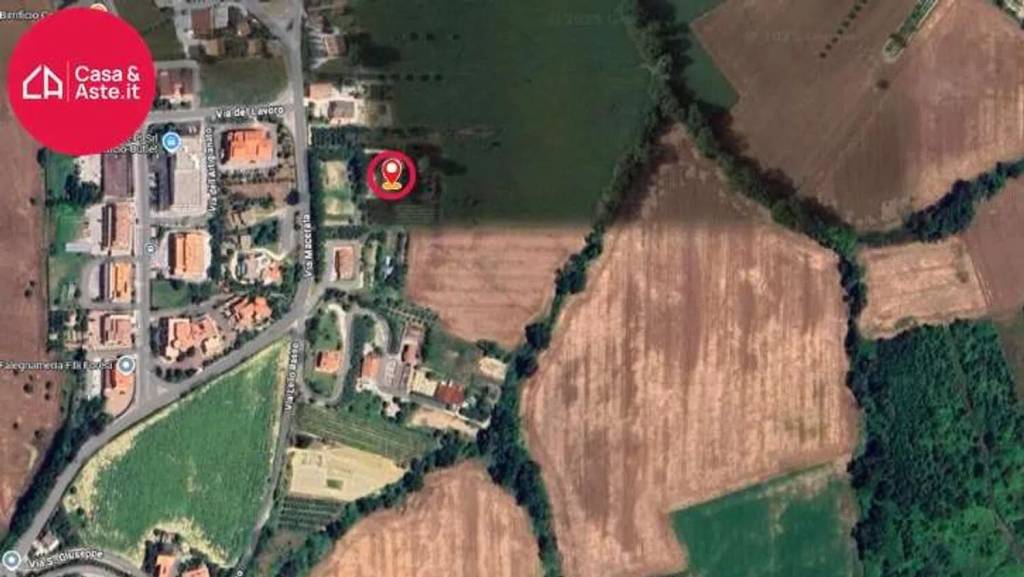 immagine annuncio 9 di 10