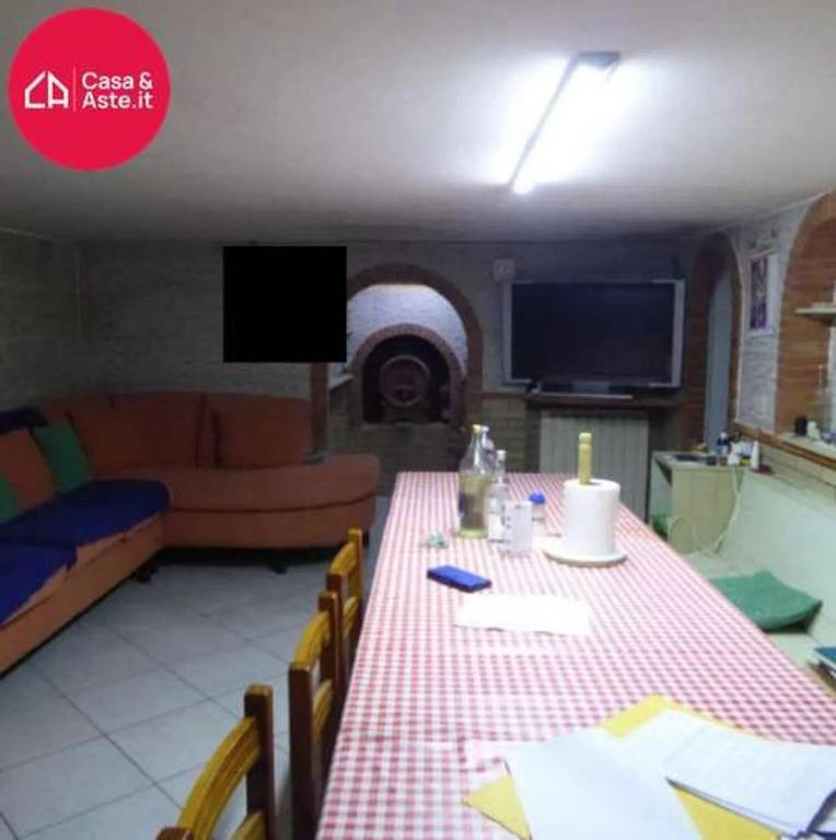 immagine annuncio 6 di 13