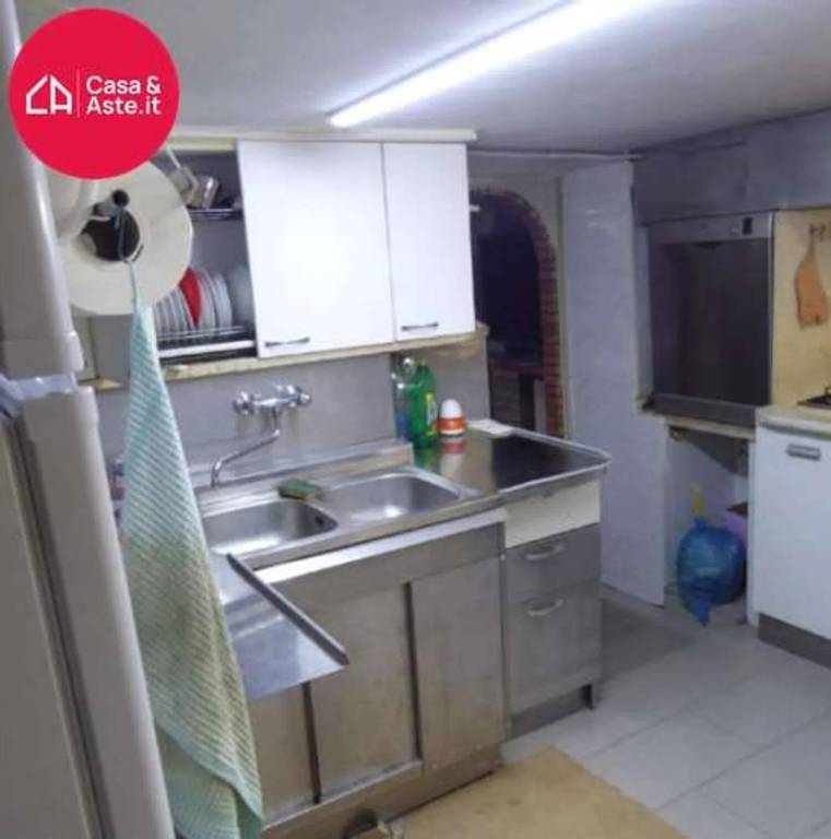 immagine annuncio 7 di 13