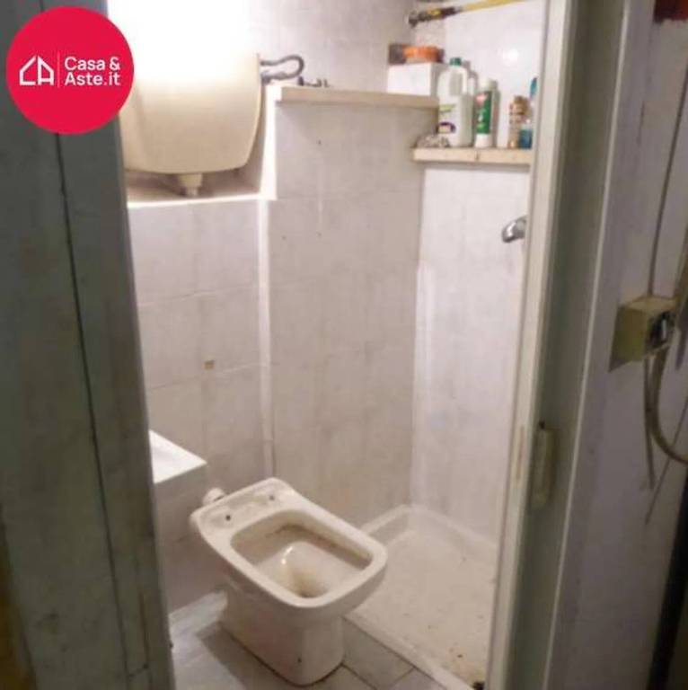 immagine annuncio 9 di 13