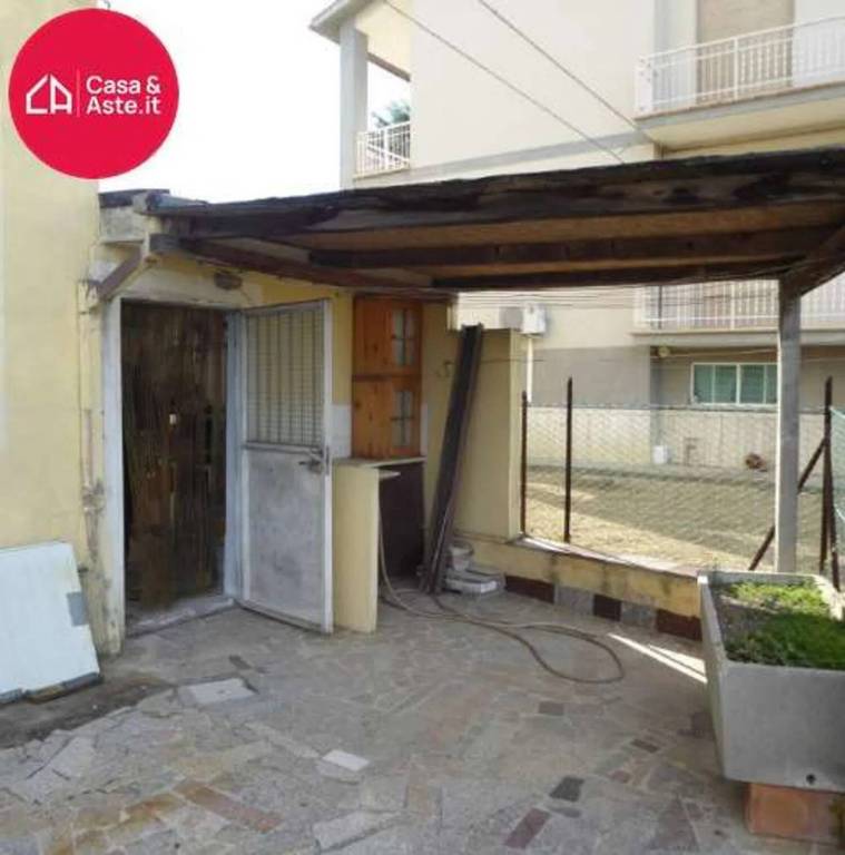 immagine annuncio 10 di 13