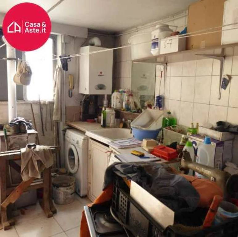 immagine annuncio 11 di 13