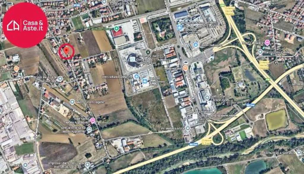 immagine annuncio 12 di 13