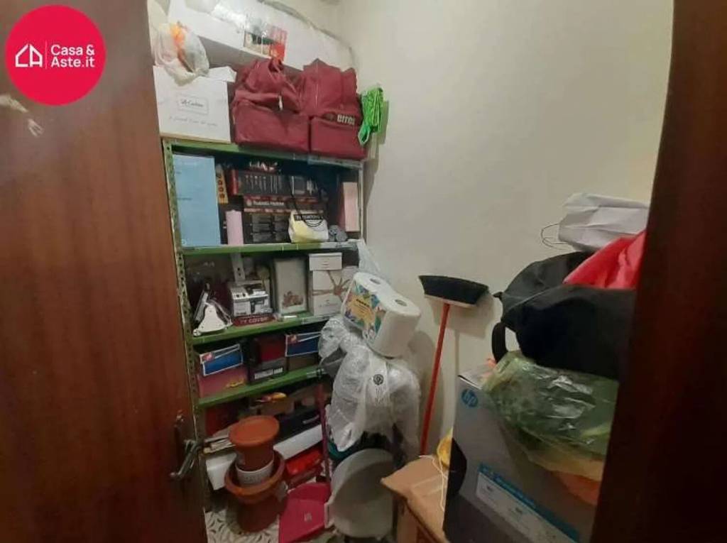 immagine annuncio 8 di 11