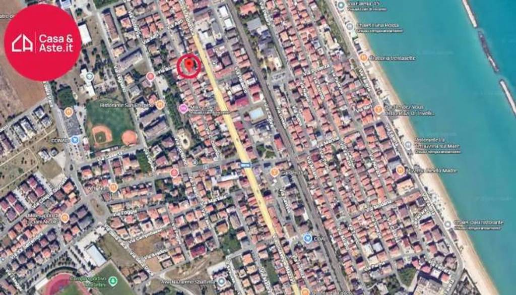 immagine annuncio 10 di 11