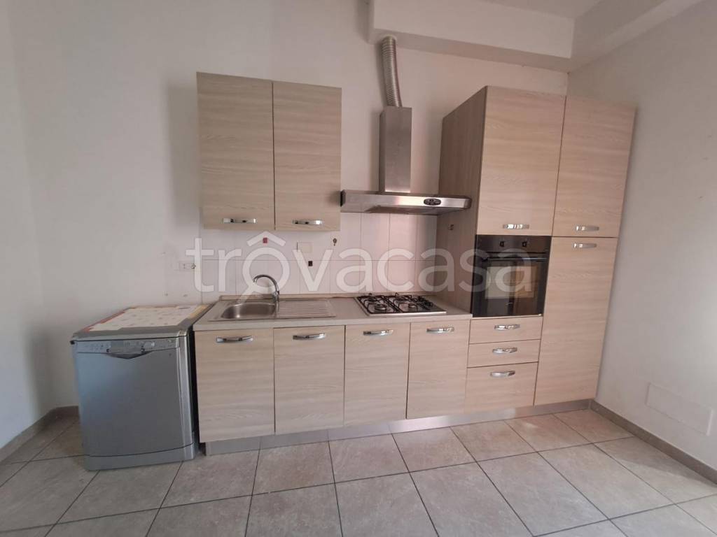 immagine annuncio 2 di 12