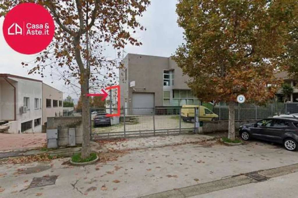 immagine annuncio 1 di 3