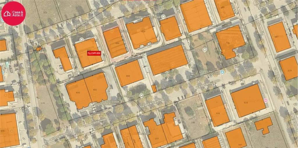 immagine annuncio 2 di 3