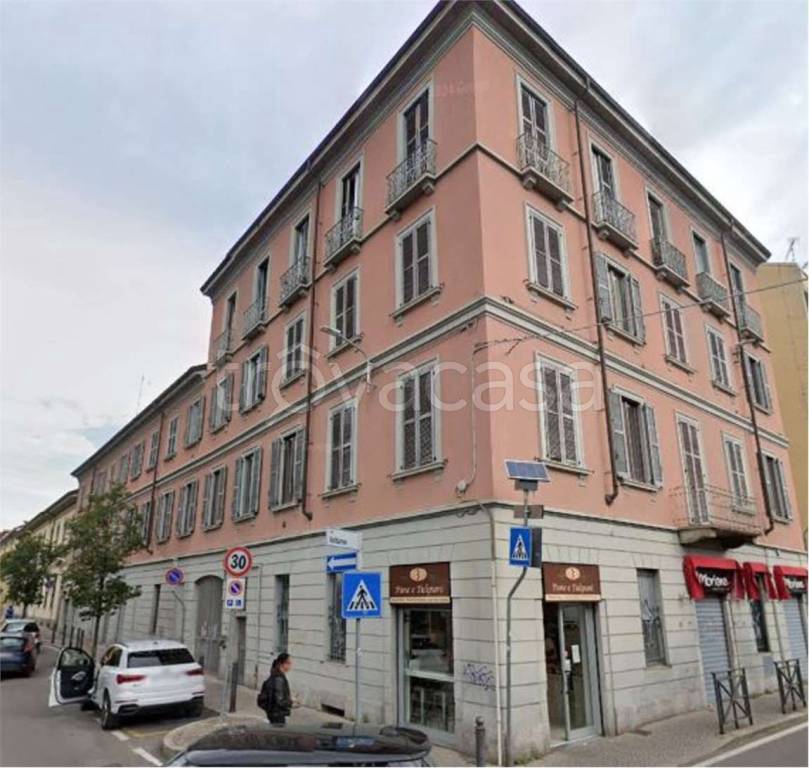 immagine annuncio 1 di 14