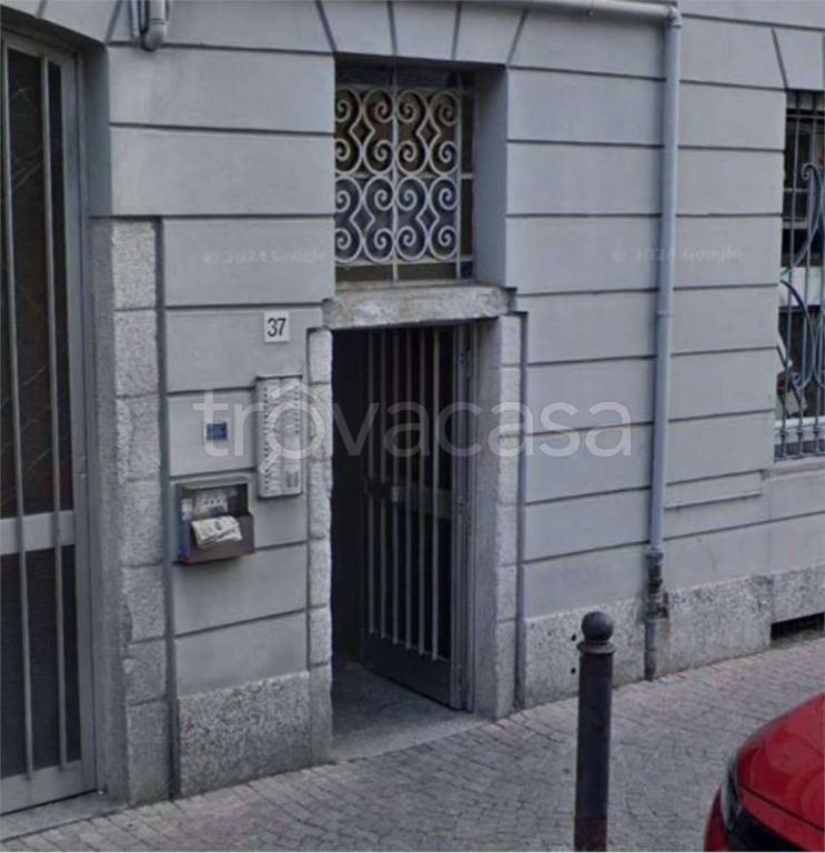 immagine annuncio 2 di 14