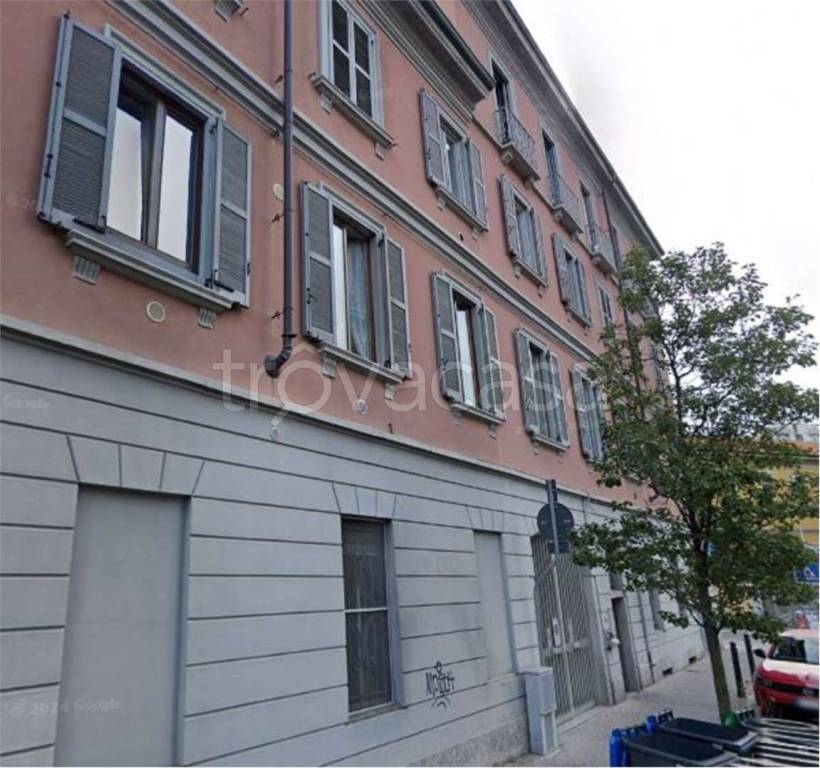 immagine annuncio 4 di 14