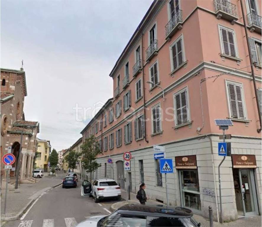 immagine annuncio 5 di 14