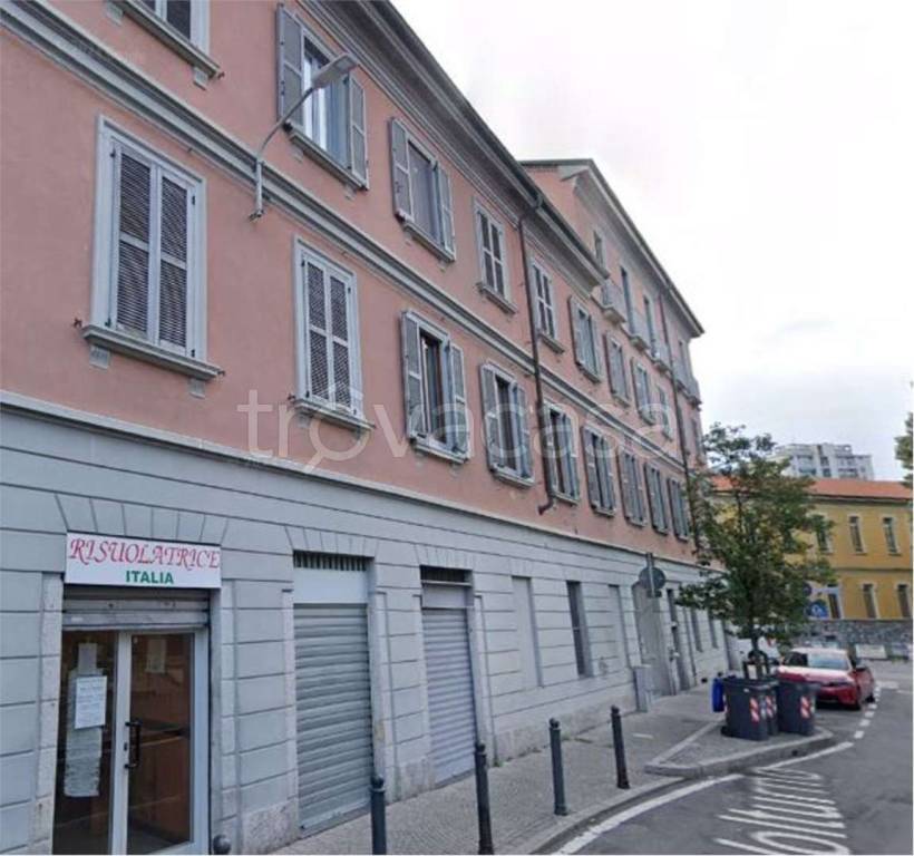 immagine annuncio 6 di 14