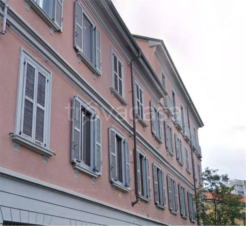 immagine annuncio 8 di 14