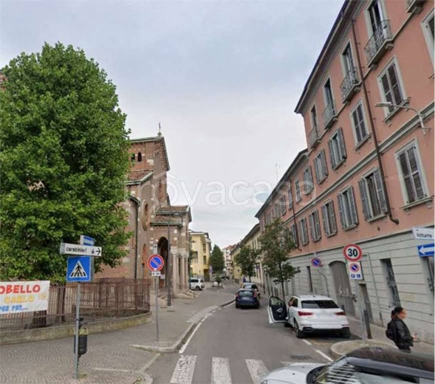 immagine annuncio 10 di 14