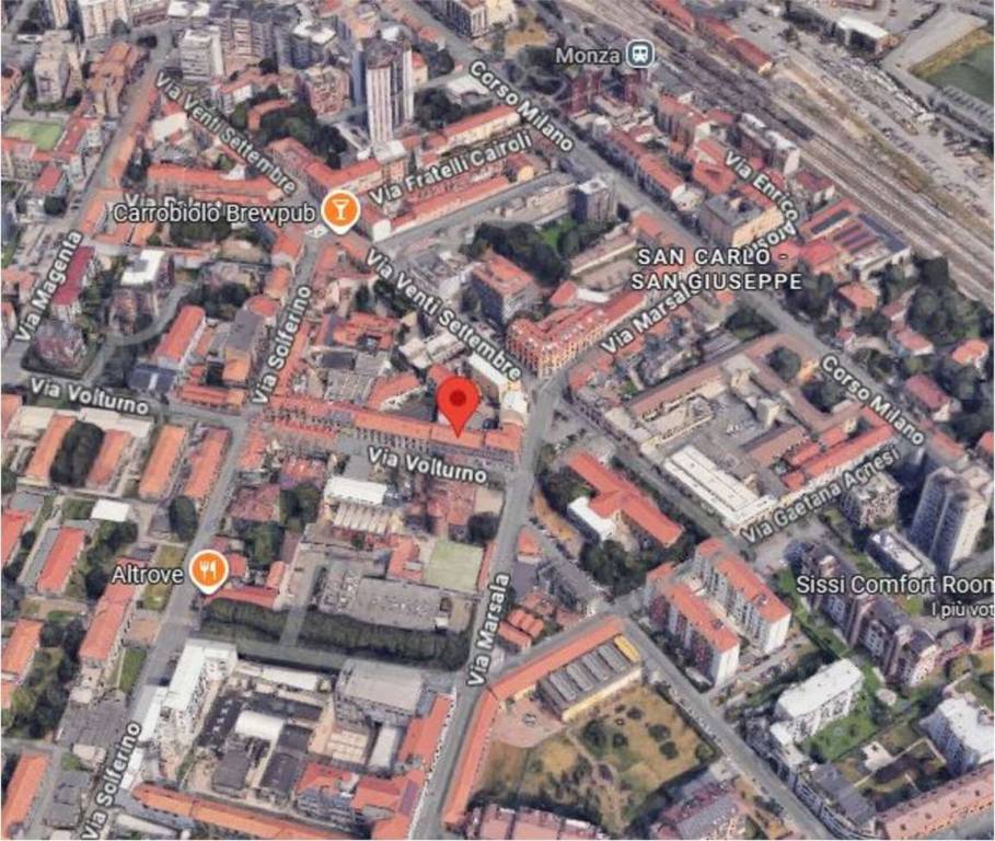 immagine annuncio 12 di 14