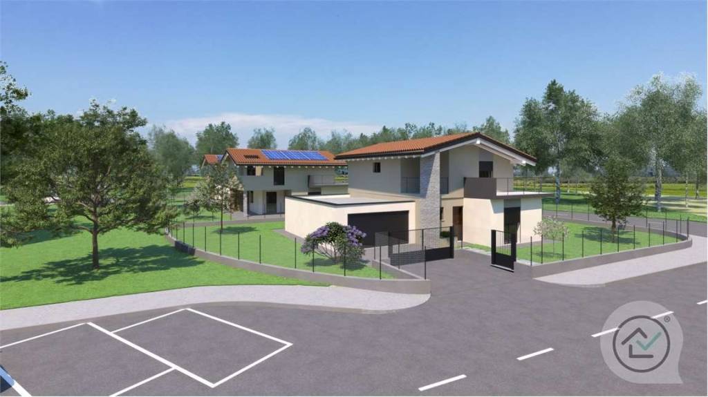 immagine annuncio 1 di 4