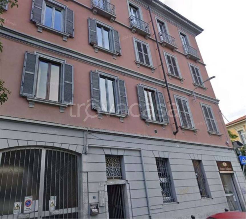 immagine annuncio 3 di 14