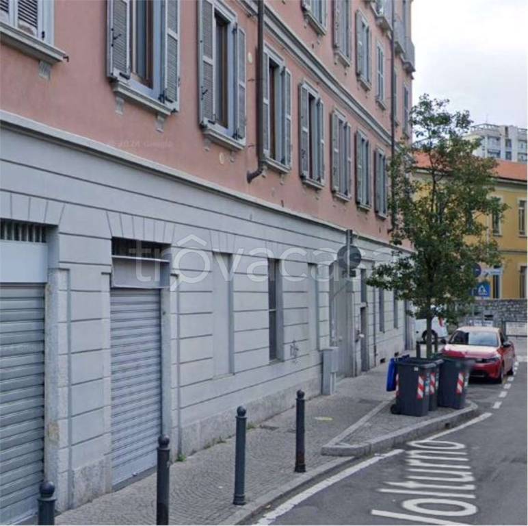 immagine annuncio 7 di 14