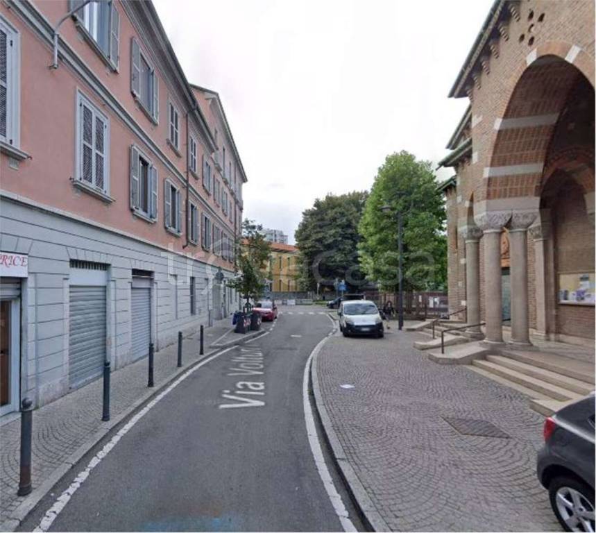 immagine annuncio 9 di 14