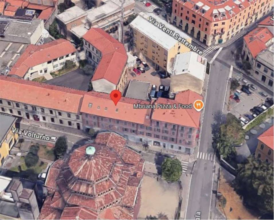 immagine annuncio 11 di 14