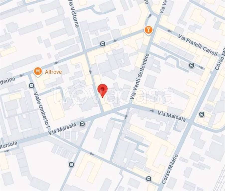 immagine annuncio 13 di 14