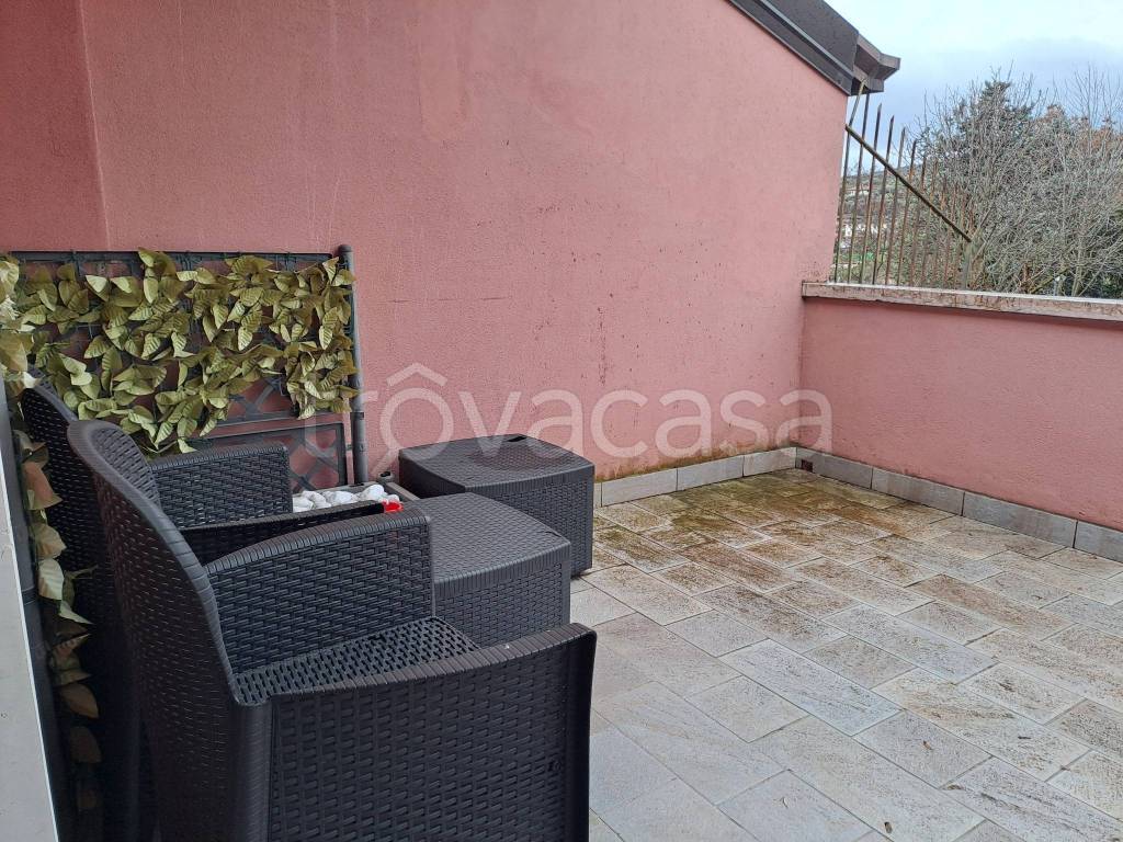 immagine annuncio 7 di 9