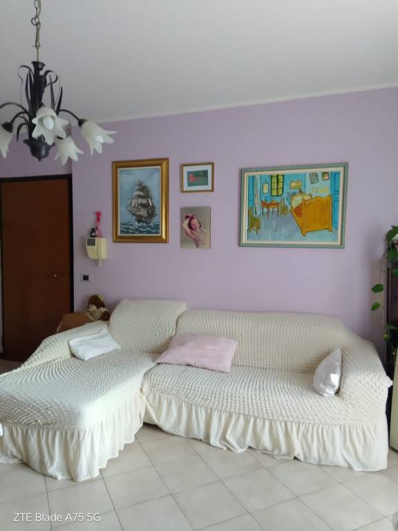 immagine annuncio 1 di 3