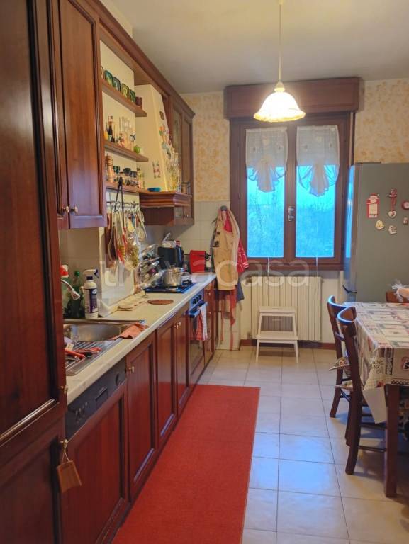 immagine annuncio 2 di 3