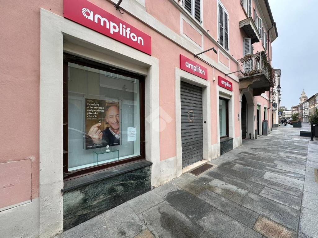 immagine annuncio 8 di 12