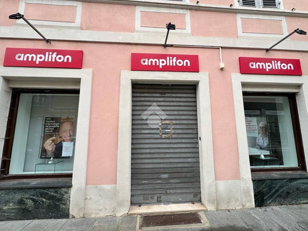 immagine annuncio 10 di 12