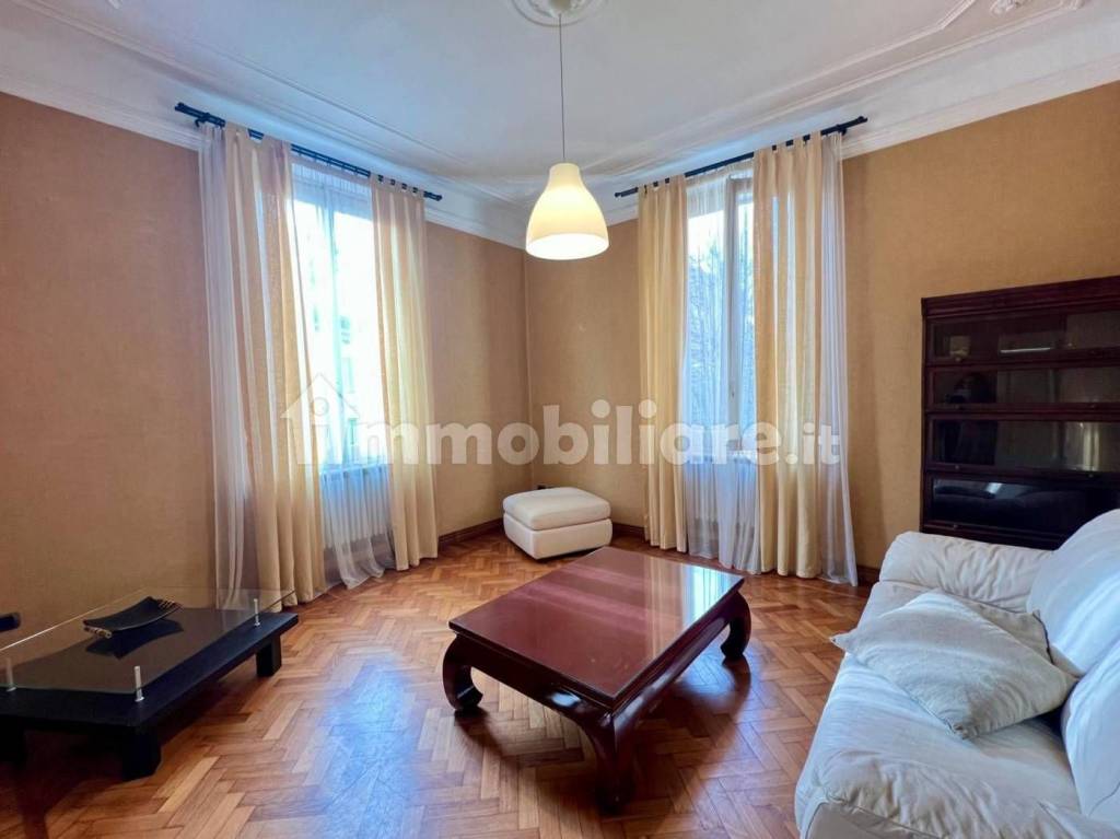 immagine annuncio 1 di 9