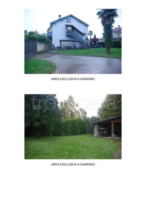 immagine annuncio 2 di 7