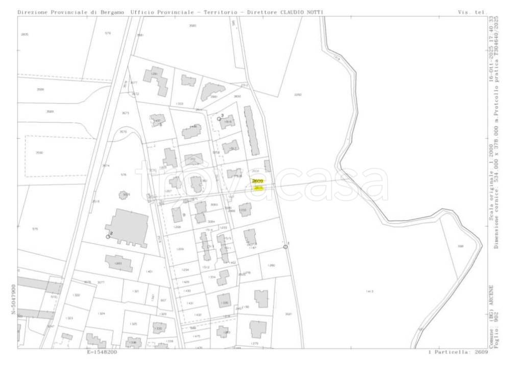 immagine annuncio 3 di 7