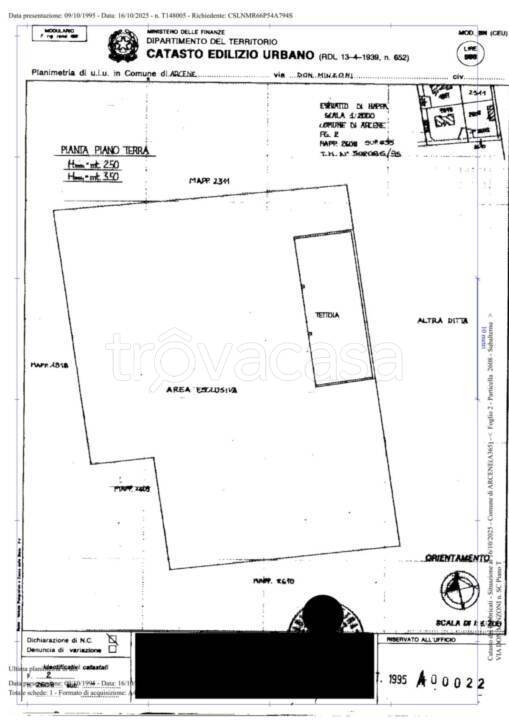 immagine annuncio 4 di 7