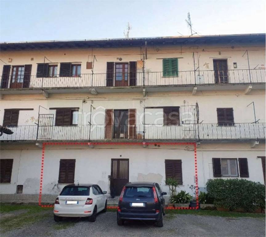 immagine annuncio 1 di 13